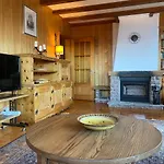 Family For 8 People, Spacious, Bright *