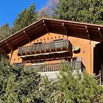 Family For 8 People, Spacious, Bright