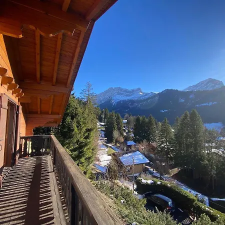 Family For 8 People, Spacious, Bright